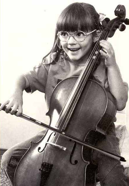 Very Easy String Trios